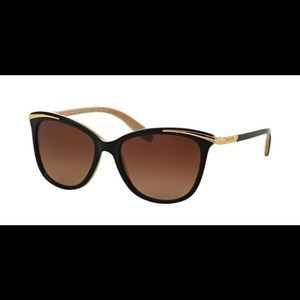 Ralph Lauren Sunglasses